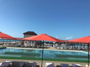 Holiday Hotel Tornado